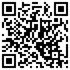 qrcode für JUNG NRSLC0834RM222