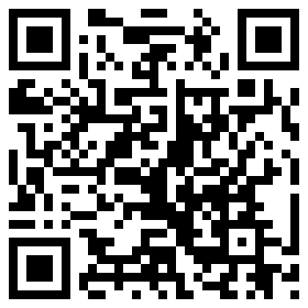 qrcode für OBO Bettermann RBV 620 S FS - Vertikalbogen 90° steigend 60x200 St FS 7007013