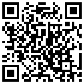 qrcode für Siemens 8US1922-2EA00 - Restfeldträger 32mm Sammelschienensystem 60mm