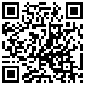 qrcode für Murrelektronik 7000-12021-2140200 - M12 St 0° PVC gr UL/CSA 2m