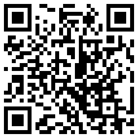 qrcode für JUNG NRSLC0834AT223