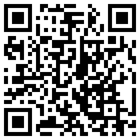 qrcode für Ifm Electronic IE5372 - IFM Induktiver Sensor M8x1 DC PNP