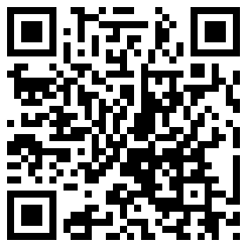 qrcode für JUNG NRSLC0834RM223