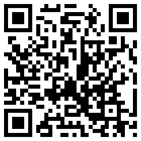 qrcode für Synergy 21 S216061 - Patchkabel RJ45 CAT6 250Mhz 5m grau STP(S/FTP) Synergy