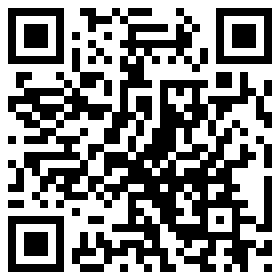 qrcode für JUNG NRSLC0834AT224