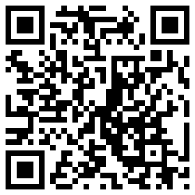qrcode für Allied Telesis AT-DMC1000/SC-50 - DESK MINI MC 1000TX SX SC
