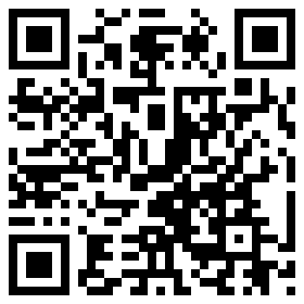 qrcode für Goobay CAT 6a Netzwerkkabel, S/FTP (PiMF), Grau, 50 m - C - CAT 6a Netzwerkkabel S/FTP (PiMF) CU