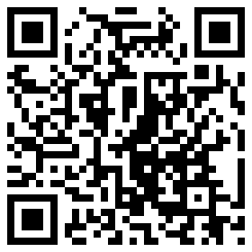 qrcode für Eaton 294075