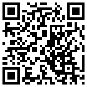 qrcode für Weidmüller VGM40-MS68 20-32 BG - Schwere Steckverbinder Zubehör 1193620000