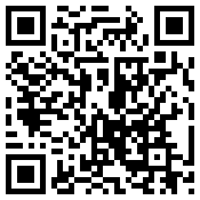 qrcode für Lindner 1G651. - Mersen Q229715 NH000 50A gG 690V NH Sicherung sgl spannungsfrei