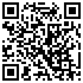 qrcode für Elsner KNX-RW-24V - 70127 KNX RW 24VDC (20VAC) Regen /Windsensor