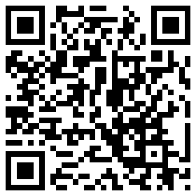 qrcode für Schneider Electric K1F013Q - Nockenschaltwerk K1 12A 2pol Stufenwahlschalter