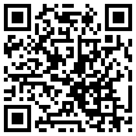 qrcode für OBO Bettermann DSU2 600 - Deckelstossunterstützung OKA St FS 7424364