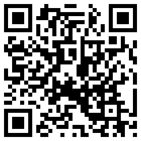 qrcode für Zander Aachen BS-TLS flacher Betätiger - TLS 1 GD2/TLS 2 GD2 11112