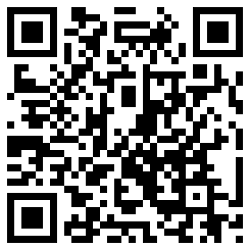 qrcode für Goobay CAT 6a Netzwerkkabel, S/FTP (PiMF), Grau, 100 m - - CAT 6a Netzwerkkabel S/FTP (PiMF) CU AWG