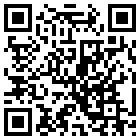 qrcode für SEAGATE Nytro 3032 SSD 3 84TB SAS 6 35cm 2 5Zoll - XS3840SE70084