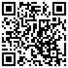 qrcode für Moeller Electric T0-2-15432/E - EATON Steuerschalter 34110