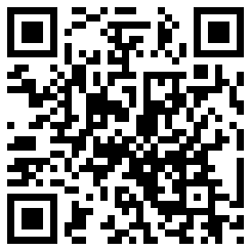 qrcode für Ifm Electronic IG5718 - IFM Induktiver Sensor M18x1 DC PNP/NPN S/Ö programmierbar