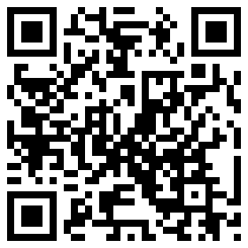 qrcode für Siemens 3RT2027-2EL20 - Schütz AC 3 15 kW AC 230 50 / 60 3 polig