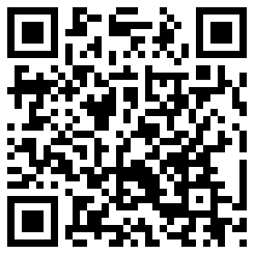 qrcode für Siemens 3RT2027-1AM20-1AA0 - Schütz AC 3 AC 208 50 / 60 3 polig