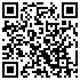 qrcode für OBO Bettermann 6277930