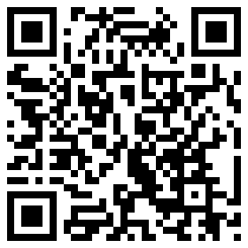 qrcode für Eff Eff Fritz Fuss 142URF-03335Q35 - FH TÜRÖFFNER 142 UR 12 24 GS/WS EE FESTE FALLE DRS