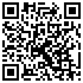 qrcode für Siemens 5SY4340-7 - Leitungsschutzschalter 10kA 3p 40A
