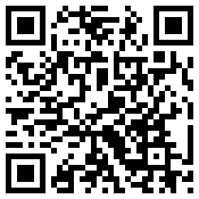 qrcode für OBO 6277960 T-Stück asymmetrisch 90x170 mm reinweiß RAL 9010
