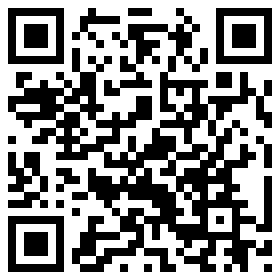 qrcode für Jung NRSLS0834NTSW - Netzteil schwarz