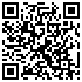 qrcode für Siemens 3RT2027-2AK60-1AA0 - Schütz AC 3 AC 110 50 120 60 3 pol