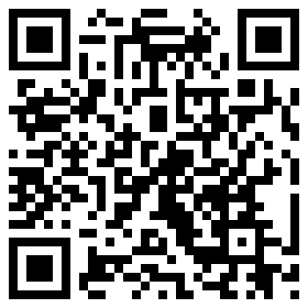 qrcode für BRUNS RD-Y(ST)Y 32X2X0,5 G - RD Y(ST)Y 32x2x0 5 qmm grau 100m Ring Leittechnikkabel
