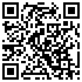 qrcode für Lappkabel UNITRONIC/LIYCY/32X0 - Lapp Unitronic LiYCY 32x0 25 qmm Datenleitung DIN Farbcode CU