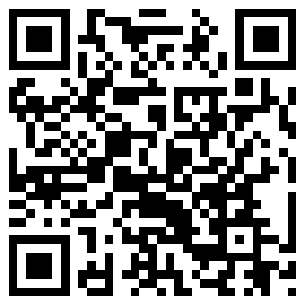 qrcode für JUNG NRSLC0834AT225