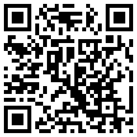 qrcode für JUNG NRSLC0834RM225
