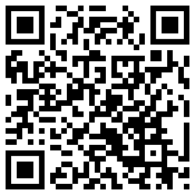 qrcode für JUNG NRSLC0834AT226