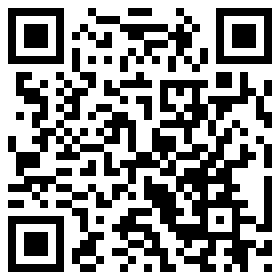 qrcode für Niedax HUF 50/900 E3 - Hängestiel Profil 50x22x900 Edelstahl