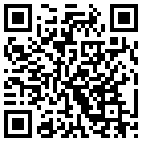 qrcode für JUNG NRSLC0834RM226