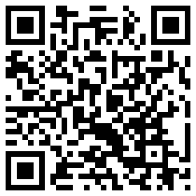 qrcode für Siemens 3RT2026-1AP04-1AA0 - Schütz AC 3 Ö AC 230 50 3 polig Baugröße S0
