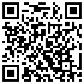 qrcode für Brother DR-5500 - Trommel DR5500 40000S HL7050/7050N