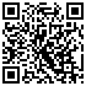 qrcode für OBO Bettermann 6278860