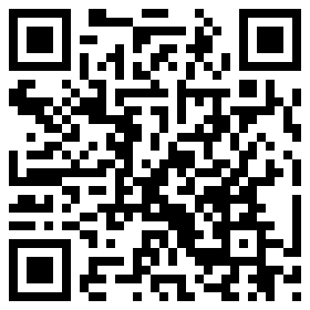 qrcode für Weidmüller WS 10/12 MC NE WS - Klemmenmarkierer MultiCard 10x12mm 1905970000