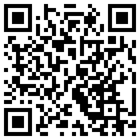 qrcode für Goobay CAT 6a Netzwerkkabel, U/UTP, Blau, 305 m - CU, AWG - CAT 6a Netzwerkkabel U/UTP CU AWG 23/1