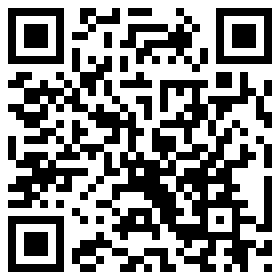 qrcode für Rittal AE 1014.600 - AE Kompakt Schaltschrank BHT 760x760x300 Edelstahl 1 4301 Montageplatte