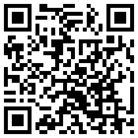 qrcode für Goobay CAT 6 KeyStone 2x RJ45 Modularkupplung, STP geschi - rmt Kupplung Verbinden zwei konf