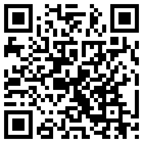 qrcode für Trilux 193N - Deckenbefestigungskralle Zubehör 190 rostfreier Stahl