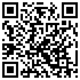 qrcode für JUNG NRSLC0834AT227