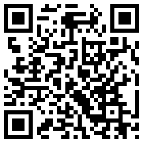 qrcode für Berker 4538 - UAE Steckdose 8 polig Modul Einsatz weiß