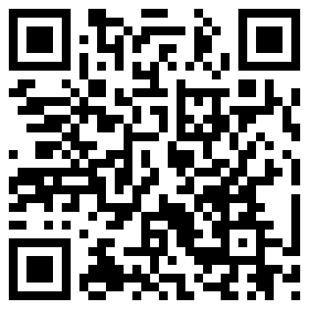 qrcode für Ifm Electronic IG0390 - IFM Induktiver Sensor M18x1 AC/DC
