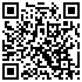 qrcode für Goobay Netzwerk Verbindungs-/ Anschlussbox CAT 6+ (600MHz - ) STP geschirmt Box Verbinden zwei