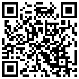 qrcode für BEGA 84520K3 - Scheinwerfer 3000K